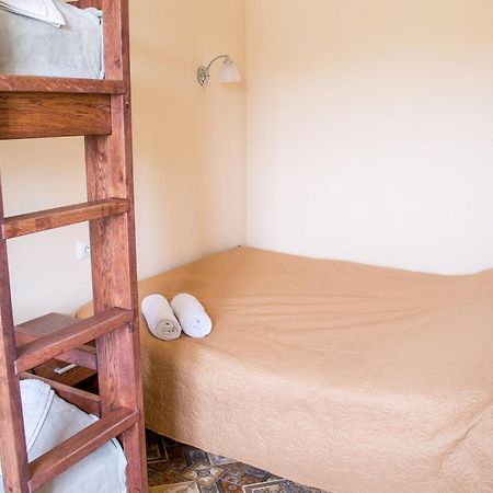 Home Hotel Kamianets-Podilskyi Εξωτερικό φωτογραφία