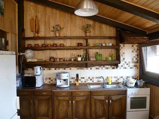 Home Hotel Kamianets-Podilskyi Εξωτερικό φωτογραφία