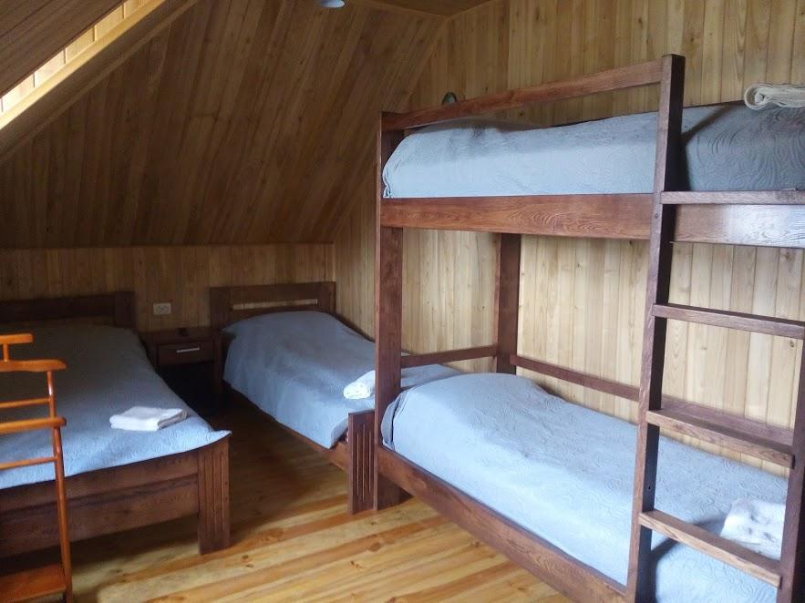 Home Hotel Kamianets-Podilskyi Εξωτερικό φωτογραφία