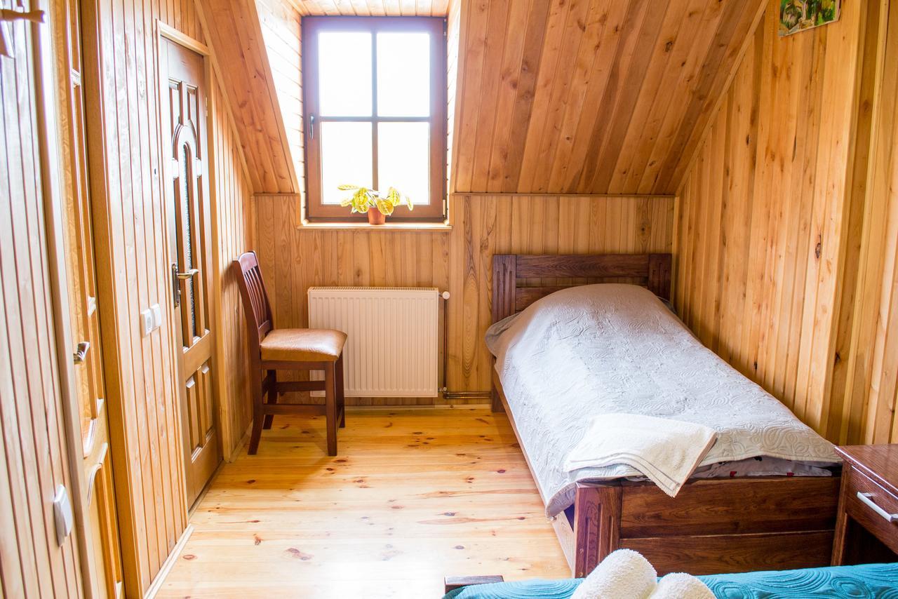 Home Hotel Kamianets-Podilskyi Εξωτερικό φωτογραφία